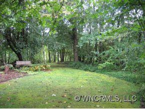 100 Robin Crest - Photo 2
