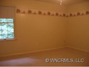 100 Robin Crest - Photo 11