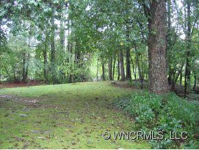 100 Robin Crest - Photo 12
