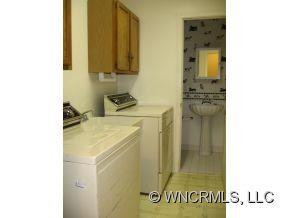 100 Robin Crest - Photo 13
