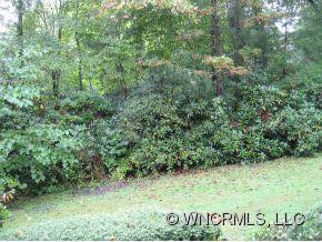 100 Robin Crest - Photo 14