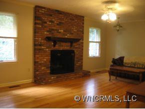 100 Robin Crest - Photo 3