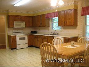 100 Robin Crest - Photo 5
