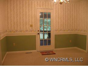 100 Robin Crest - Photo 6