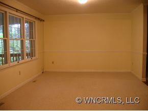 100 Robin Crest - Photo 7