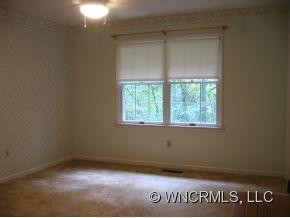 100 Robin Crest - Photo 8