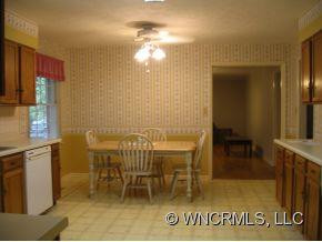 100 Robin Crest - Photo 9