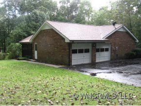 100 Robin Crest - Photo 10