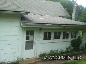 47 Saw Branch Road - Photo 2