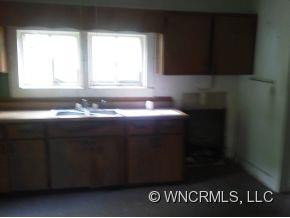 47 Saw Branch Road - Photo 3