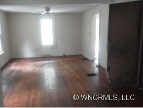 47 Saw Branch Road - Photo 4