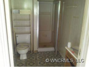 47 Saw Branch Road - Photo 5