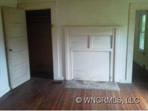 47 Saw Branch Road - Photo 6