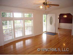 2771 BEND OF IVY ROAD - Photo 2