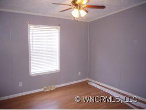 2771 BEND OF IVY ROAD - Photo 11