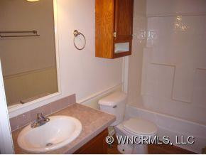 2771 BEND OF IVY ROAD - Photo 12