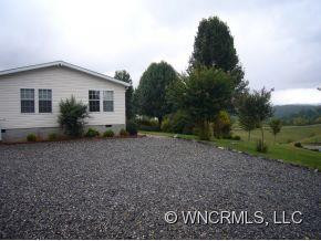 2771 BEND OF IVY ROAD - Photo 13