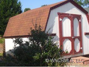 2771 BEND OF IVY ROAD - Photo 14
