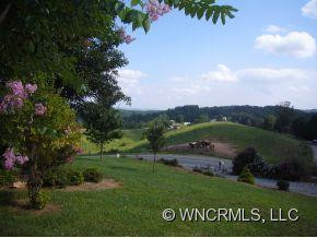 2771 BEND OF IVY ROAD - Photo 15