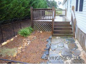 2771 BEND OF IVY ROAD - Photo 16