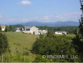 2771 BEND OF IVY ROAD - Photo 17