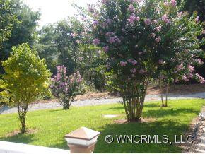 2771 BEND OF IVY ROAD - Photo 18