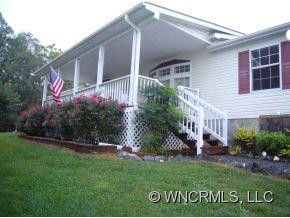 2771 BEND OF IVY ROAD - Photo 19