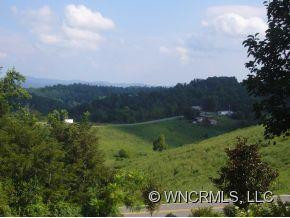 2771 BEND OF IVY ROAD - Photo 20