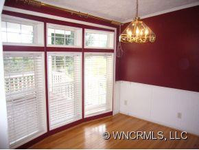 2771 BEND OF IVY ROAD - Photo 3