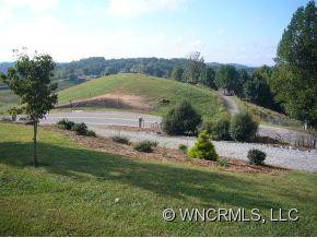 2771 BEND OF IVY ROAD - Photo 21