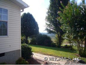 2771 BEND OF IVY ROAD - Photo 22