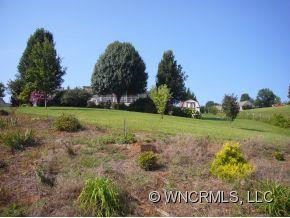 2771 BEND OF IVY ROAD - Photo 24