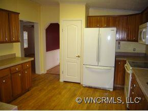 2771 BEND OF IVY ROAD - Photo 4