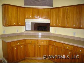 2771 BEND OF IVY ROAD - Photo 5