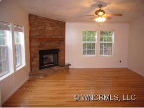2771 BEND OF IVY ROAD - Photo 6
