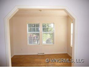 2771 BEND OF IVY ROAD - Photo 7