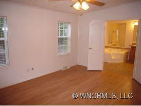 2771 BEND OF IVY ROAD - Photo 8