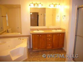 2771 BEND OF IVY ROAD - Photo 9