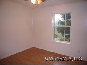 2771 BEND OF IVY ROAD - Photo 10
