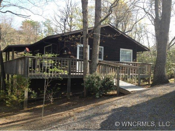 54 Indian Mound Trail