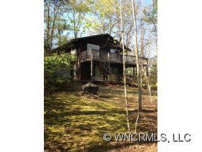 54 Indian Mound Trail - Photo 2