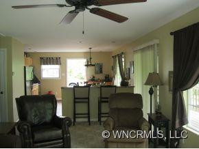 54 Indian Mound Trail - Photo 11