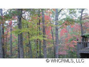 54 Indian Mound Trail - Photo 12