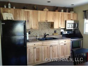 54 Indian Mound Trail - Photo 3