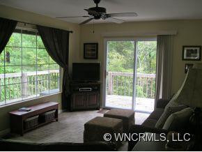 54 Indian Mound Trail - Photo 4