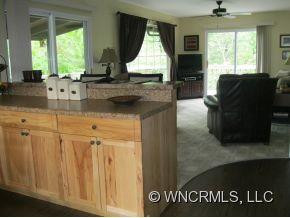 54 Indian Mound Trail - Photo 5
