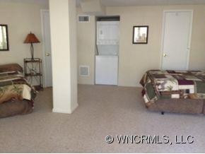 54 Indian Mound Trail - Photo 6