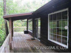 54 Indian Mound Trail - Photo 7