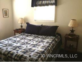 54 Indian Mound Trail - Photo 8