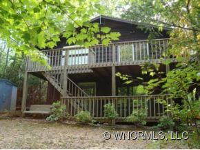 54 Indian Mound Trail - Photo 9
